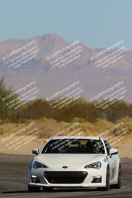 media/Nov-09-2024-Speed Ventures (Sat) [[3963a68c19]]/3-Orange Group/Session 2 (Turn 10)/